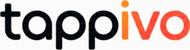 Tappivo